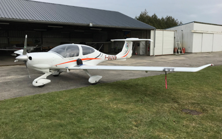 www.air-beumont.be